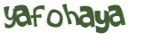 Desafio Captcha