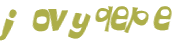 Проверка, что вы не робот