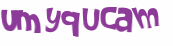 Desafio captcha