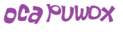 Captcha-Test