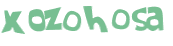 Captcha 챌린지