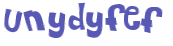 Captcha-udfordring