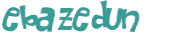 Desafio Captcha