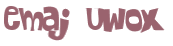 Wyzwanie captcha