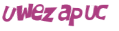 CAPTCHA 挑戰