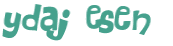 Captcha-udfordring