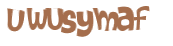 Desafio captcha