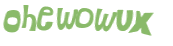 Desafio captcha