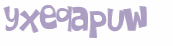 CAPTCHA-haaste
