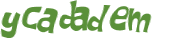 Prueba Captcha