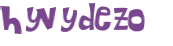 Captcha-udfordring