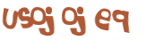 Captchafråga