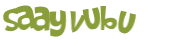 Captcha-udfordring