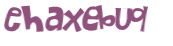 Captcha 챌린지