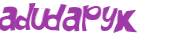Wyzwanie captcha