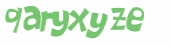 Captcha-test