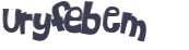 Captcha-udfordring