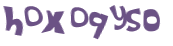 Captcha-test