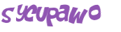 Captcha-test