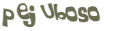 Captcha 챌린지