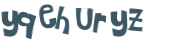 Captcha-udfordring