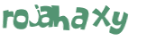 Captcha 챌린지