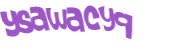 Sfida captcha