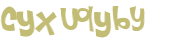Captcha-Test