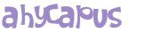 Sfida captcha