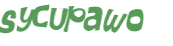 Captchafråga