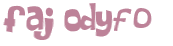 Wyzwanie captcha