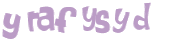 Captcha-test