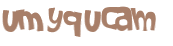 Desafio captcha