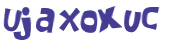 Captcha-udfordring