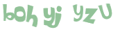 Captcha-Test