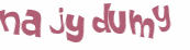 Wyzwanie captcha