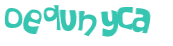 CAPTCHA-haaste