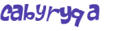 Captcha 챌린지
