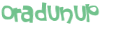 Sfida captcha