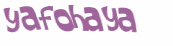 Captcha-Test