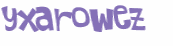 Captcha-Test