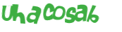 Prueba Captcha