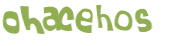 Sfida captcha