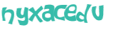 Sfida captcha