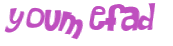 Prueba Captcha