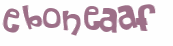 CAPTCHA-haaste