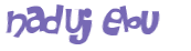 Captcha-Test