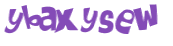 Captchafråga