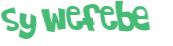 Captchafråga