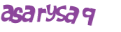 Captcha 챌린지